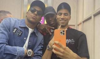 梅西西甲冠军年份 梅西西甲冠军年份