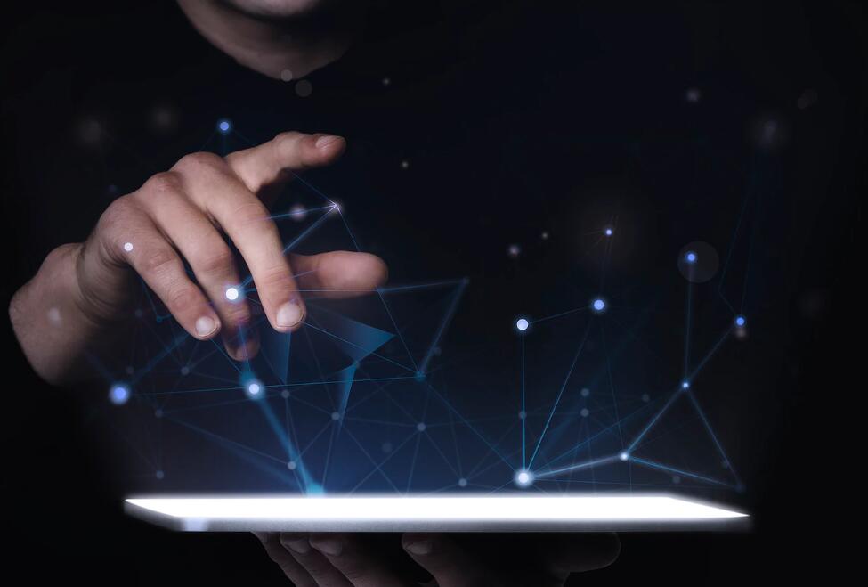 郯庐断裂带涉及多少城市 郯庐断裂带